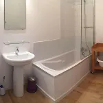La Sagne : Demeure De Charme 4* Avec Piscine Дом отдыха Витрак