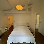 La Sagne : Demeure De Charme 4* Avec Piscine * Витрак