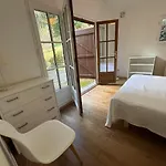 Дом отдыха La Sagne : Demeure De Charme 4* Avec Piscine